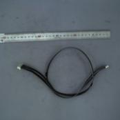 Samsung BN39-01740G Cable-Lead Connector-Sub,