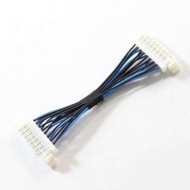 Samsung BN39-01744A Cable-Lead Connector-Led