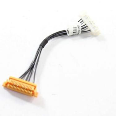 Samsung BN39-01744H Cable-Lead Connector, 40.