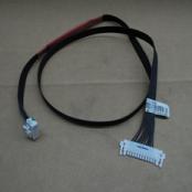 Samsung BN39-01754B Cable-Lead Connector-Wire