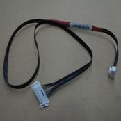 Samsung BN39-01756B Cable-Lead Connector, 8K
