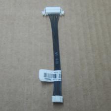 Samsung BN39-01759A Cable-Lead Connector, Pn4