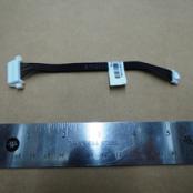 Samsung BN39-01759B Cable-Lead Connector, Pn5