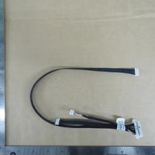 Samsung BN39-01761A Cable-Lead Connector-Sub,