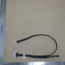 Samsung BN39-01761B Cable-Lead Connector-Sub