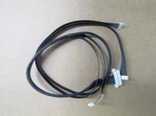 Samsung BN39-01761E Cable-Lead Connector, Pn6