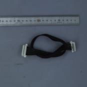Samsung BN39-01773C Cable-Lead Connector, Un5