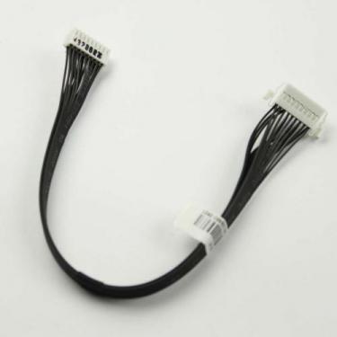 Samsung BN39-01781D Cable-Lead Connector, Pn6