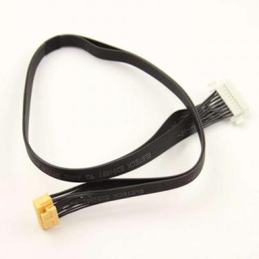 Samsung BN39-01781F Cable-Lead Connector, Pn6