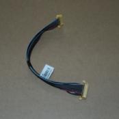Samsung BN39-01808B Cable-Lead Connector-Sub