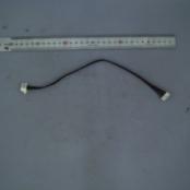 Samsung BN39-01812B Cable-Lead Connector-Powe
