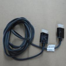 Samsung BN39-01815A Cable-Accessory-Signal-On