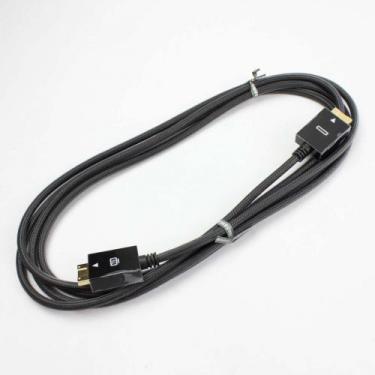 Samsung BN39-01815B Cable-Accessory-Signal-On