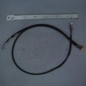 Samsung BN39-01822E Cable-Lead Connector-Sub