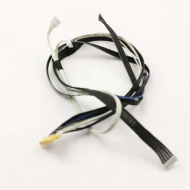 Samsung BN39-01822L Cable-Lead Connector, Hu8