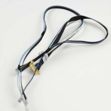 Samsung BN39-01822N Cable-Lead Connector, Hu8