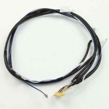 Samsung BN39-01822P Cable-, Hu8500 75 Inch ,L