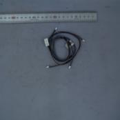 Samsung BN39-01845A Cable-Lead Connector, 50.
