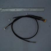 Samsung BN39-01849A Cable-Lead Connector-Sub,