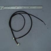 Samsung BN39-01850A Cable-Lead Connector-Sub,