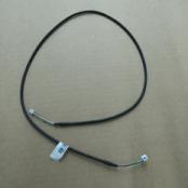 Samsung BN39-01856A Cable-Lead Connector, Un5