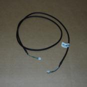 Samsung BN39-01856B Cable-Lead Connector-Sub