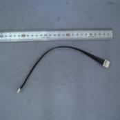 Samsung BN39-01873H Cable-Lead Connector-Func
