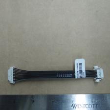 Samsung BN39-01877A Cable-Lead Connector, Pe4