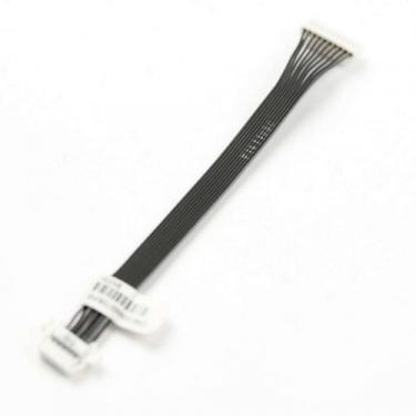 Samsung BN39-01877B Cable-Lead Connector-Powe