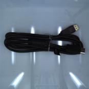 Samsung BN39-01879F Cable-Display Port; Displ