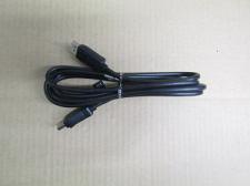 Samsung BN39-01879N Cable-Display Port Cable;
