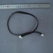 Samsung BN39-01885H Cable-Lead Connector, Un4