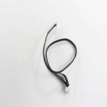 Samsung BN39-01885T Cable-Lead Connector-Powe