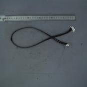 Samsung BN39-01885Y Cable-Lead Connector-Powe
