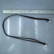 Samsung BN39-01887H Cable-Lead Connector-Powe