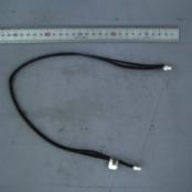 Samsung BN39-01887J Cable-Lead Connector, Un5