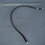 Samsung BN39-01887K Cable-Lead Connector, Un5