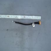 Samsung BN39-01888A Cable-Lead Connector-Func