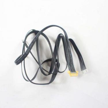 Samsung BN39-01888F Cable-Lead Connector-Func