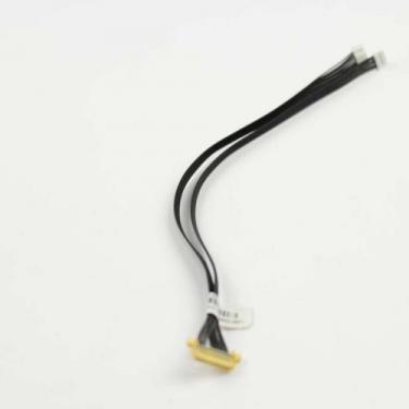 Samsung BN39-01888V Cable-Lead Connector-Func