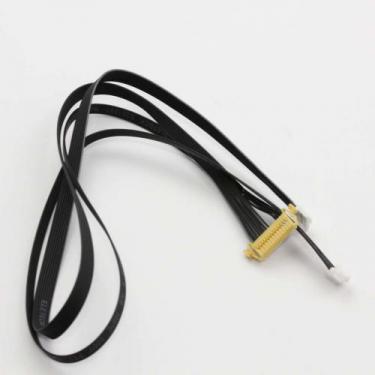 Samsung BN39-01888Z Cable-Lead Connector-Func