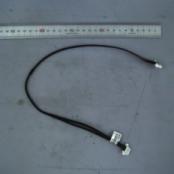 Samsung BN39-01889A Cable-Lead Connector, Un4
