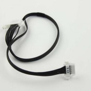 Samsung BN39-01889B Cable-Lead Connector, Un4
