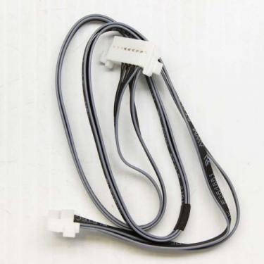 Samsung BN39-01889E Cable-Lead Connector-Powe