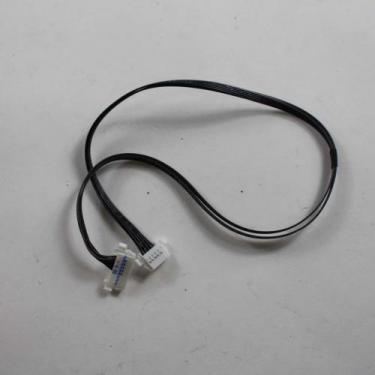 Samsung BN39-01889K Cable-Lead Connector, Ue5