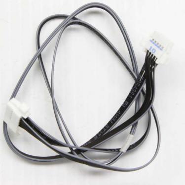 Samsung BN39-01889Q Cable-Lead Connector, Un4