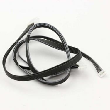 Samsung BN39-01890A Cable-Lead Connector-Powe