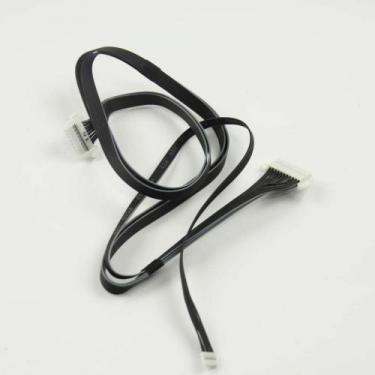 Samsung BN39-01890B Cable-Lead Connector-Powe