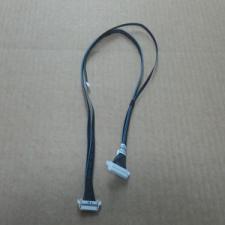 Samsung BN39-01890D Cable-Lead Connector-Powe