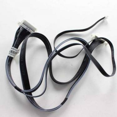 Samsung BN39-01890H Cable-Lead Connector, Un7